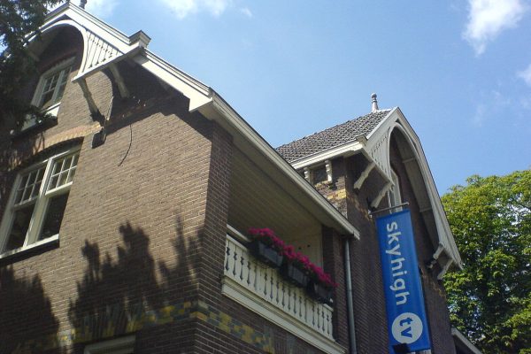 Tieners gezocht voor nieuw TV programma